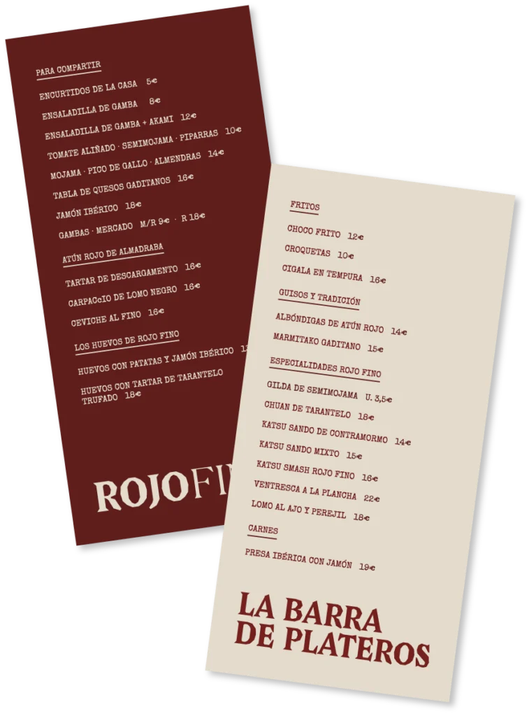 menu-rojo-fino