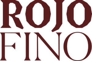 logo-restaurante-en-jerez-rojo-fino